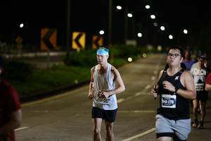 BIB: 
                            <button type="button" onclick="openModal(27865682)" class="btn btn-primary btn-sm float-right btn-popup" data-toggle="modal" data-target=".modal-high-quality">
                        <i class="fas fa-shopping-cart"></i> Add to Cart
                    </button>
                                            <button type="button" onclick="isThisMe(27865682, true)" class="btn btn-success btn-sm float-right btn-popup btn-isme hidden" data-toggle="tooltip" data-placement="bottom" title="นี่คือรูปของคุณใช่ไหม คลิกที่นี่เพื่อเอาเข้าอัลบั้ม">
                        <i class="fas fa-plus"></i> Add to album
                    </button>
                    <button type="button" onclick="isThisMe(27865682, false)" class="btn btn-warning btn-sm float-right btn-popup btn-isnotme hidden">
                        <i class="fas fa-ban"></i> Remove from album
                    </button>